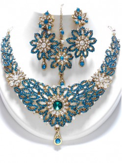 Fashion Jewelry Set